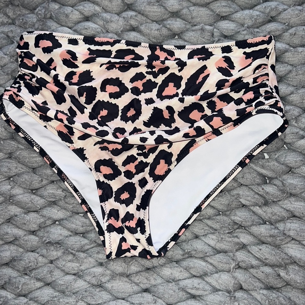 swim bottoms